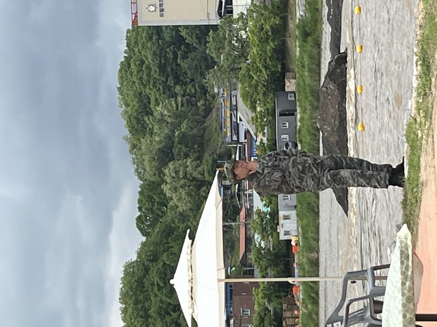 1.예천 활축제 후기